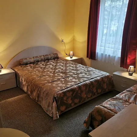 Katica2 Homestay